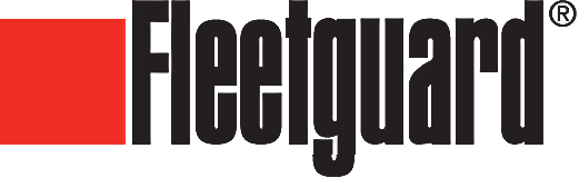 fleetguardLogo