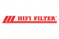 hififilterLogo