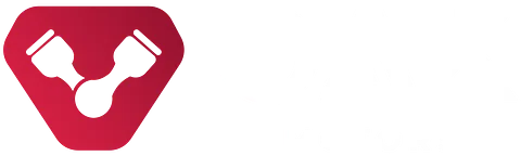OAK MOTORS