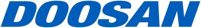DoosanLogo