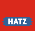 hatzLogo