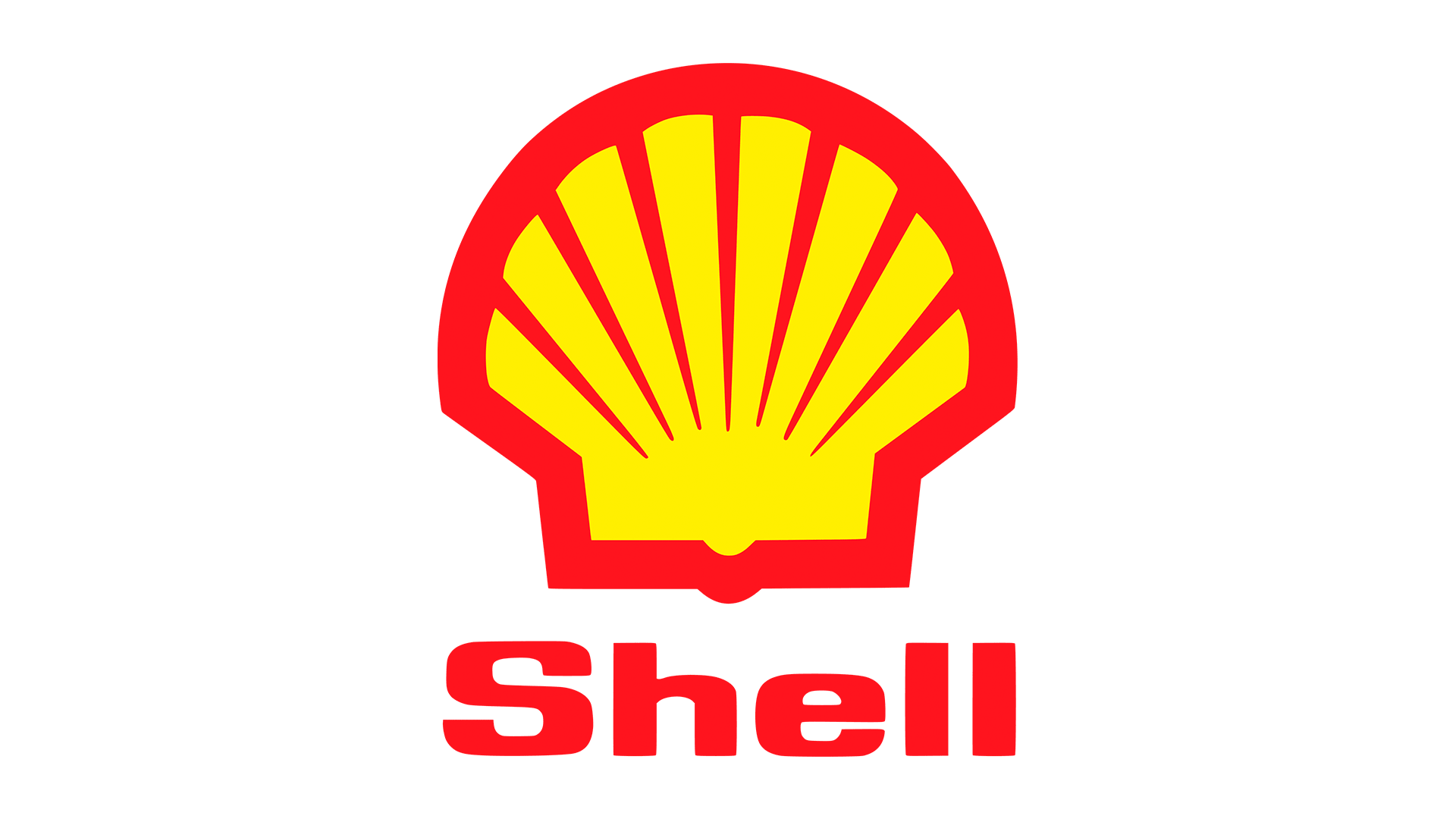 DoosanLogo